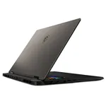 VECTOR A18 HX A9WHG-005UK thumbnail 5