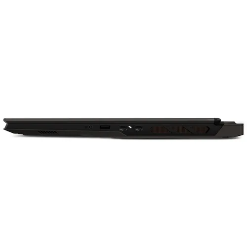 VECTOR A18 HX A9WHG-005UK slide 9
