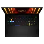 Vector A18 HX A9WHG-074US thumbnail 11
