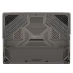 Vector A18 HX A9WHG-074US thumbnail 12