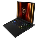 Vector A18 HX A9WHG-074US thumbnail 14