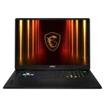 Vector A18 HX A9WHG-074US thumbnail 2