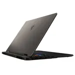 Vector A18 HX A9WHG-074US thumbnail 6