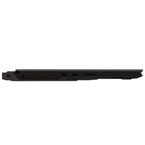 Vector A18 HX A9WHG-074US slide 9