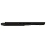 Vector A18 HX A9WHG-074US thumbnail 9