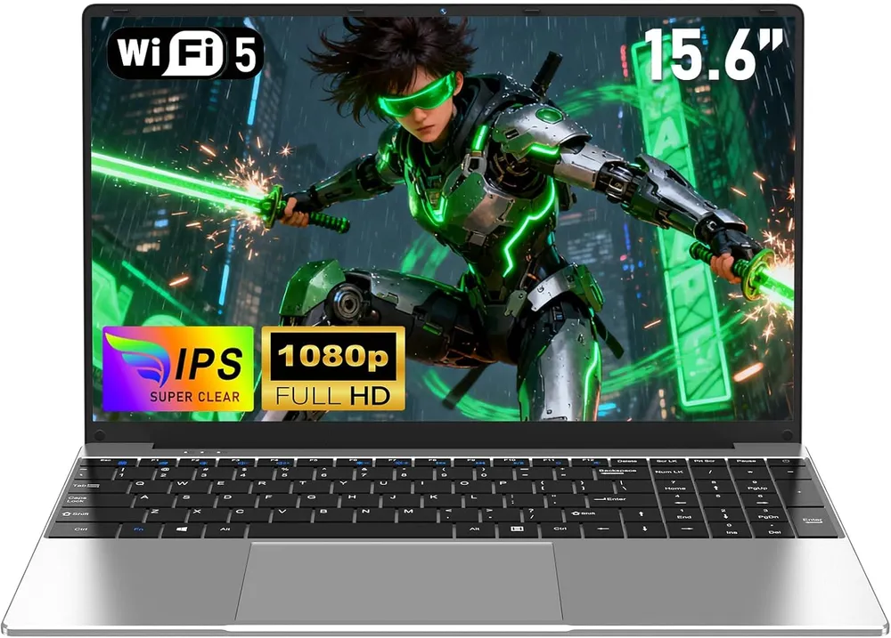 010848512GB main view