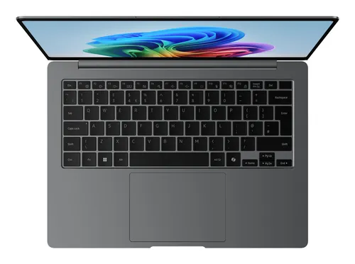 Galaxy Book5 Pro (14", Core Ultra 7, 32GB) slide 2
