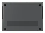 Galaxy Book5 Pro (14", Core Ultra 7, 32GB) thumbnail 6