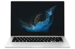 Galaxy Book2 Go thumbnail 1