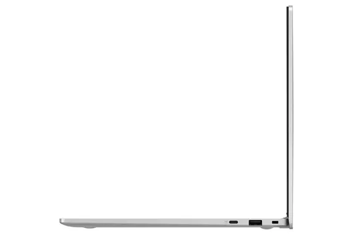 Galaxy Book2 Go slide 11