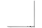 Galaxy Book2 Go thumbnail 11