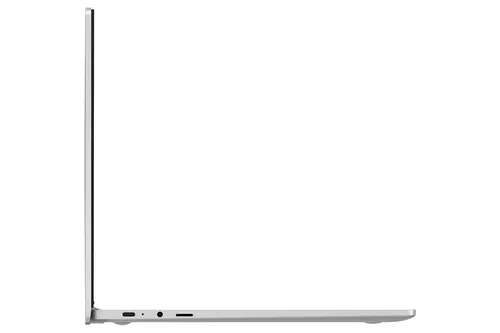 Galaxy Book2 Go slide 12