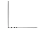 Galaxy Book2 Go thumbnail 12