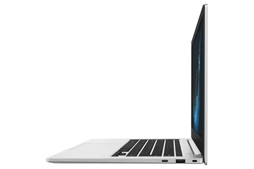 Galaxy Book2 Go slide 13