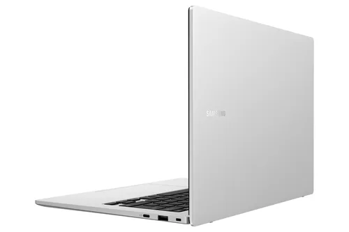 Galaxy Book2 Go slide 14
