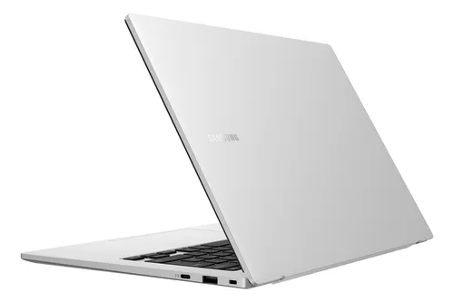 Galaxy Book2 Go slide 15