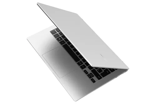 Galaxy Book2 Go slide 16