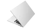 Galaxy Book2 Go thumbnail 17