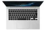 Galaxy Book2 Go thumbnail 2