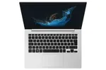 Galaxy Book2 Go thumbnail 3
