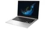Galaxy Book2 Go thumbnail 4