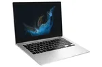 Galaxy Book2 Go thumbnail 5