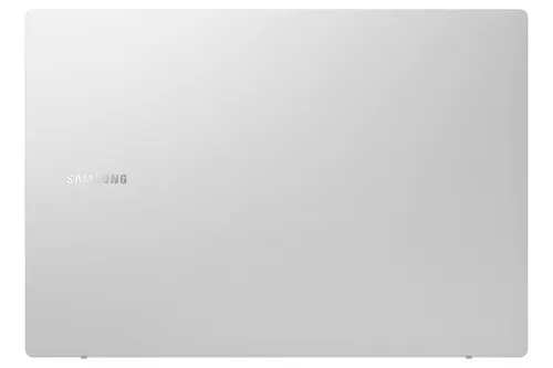 Galaxy Book2 Go slide 6