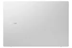 Galaxy Book2 Go thumbnail 6