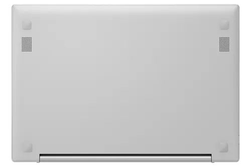 Galaxy Book2 Go slide 7