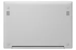 Galaxy Book2 Go thumbnail 7