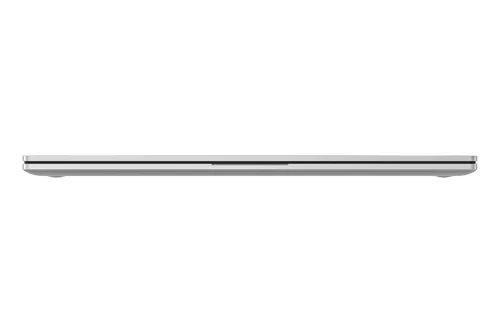 Galaxy Book2 Go slide 8