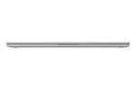 Galaxy Book2 Go thumbnail 8