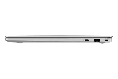 Galaxy Book2 Go slide 9