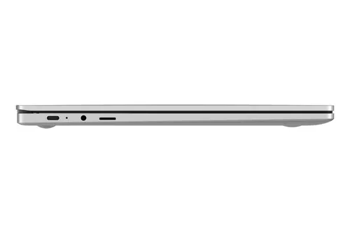 Galaxy Book2 Go slide 10