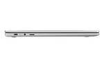 Galaxy Book2 Go thumbnail 10