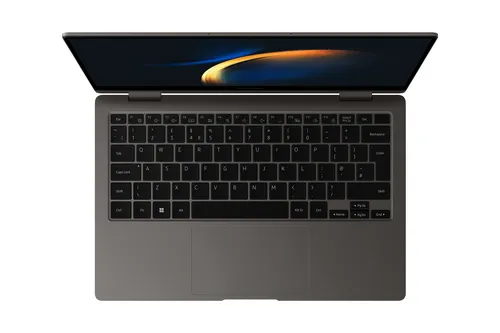 NP730QFG-KB1UK slide 2