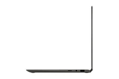 NP730QFG-KB1UK slide 12