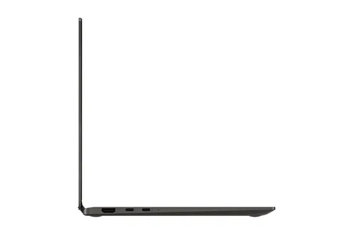 NP730QFG-KB1UK slide 13