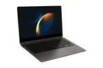 NP730QFG-KB1UK thumbnail 15