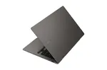 NP730QFG-KB1UK thumbnail 19