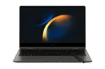 NP730QFG-KB1UK thumbnail 22