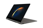 NP730QFG-KB1UK thumbnail 24