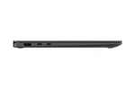 NP730QFG-KB1UK thumbnail 7