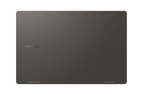 NP730QFG-KB1UK slide 9