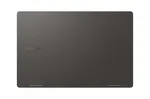NP730QFG-KB1UK thumbnail 9