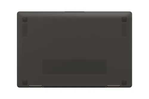 NP730QFG-KB1UK slide 10