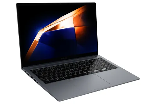 Galaxy Book4 (15.6", Core 3, 8GB) slide 4
