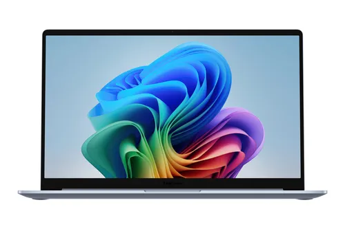 Galaxy Book4 Edge (15.6", X1-26-100, 16GB) slide 11