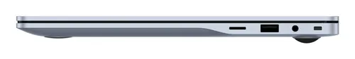 Galaxy Book4 Edge (15.6", X1-26-100, 16GB) slide 5