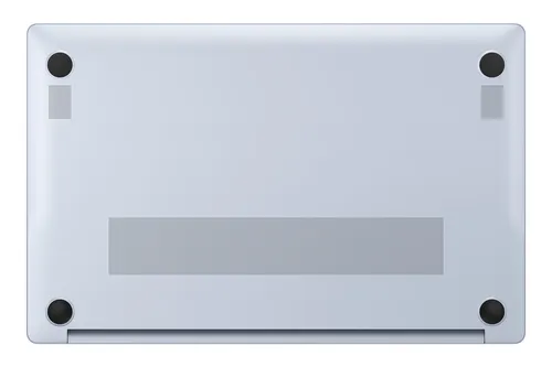 Galaxy Book4 Edge (15.6", X1-26-100, 16GB) slide 7